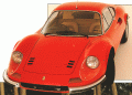 [thumbnail of 1969 Ferrari 246 GT Dino Coupe f3q.jpg]